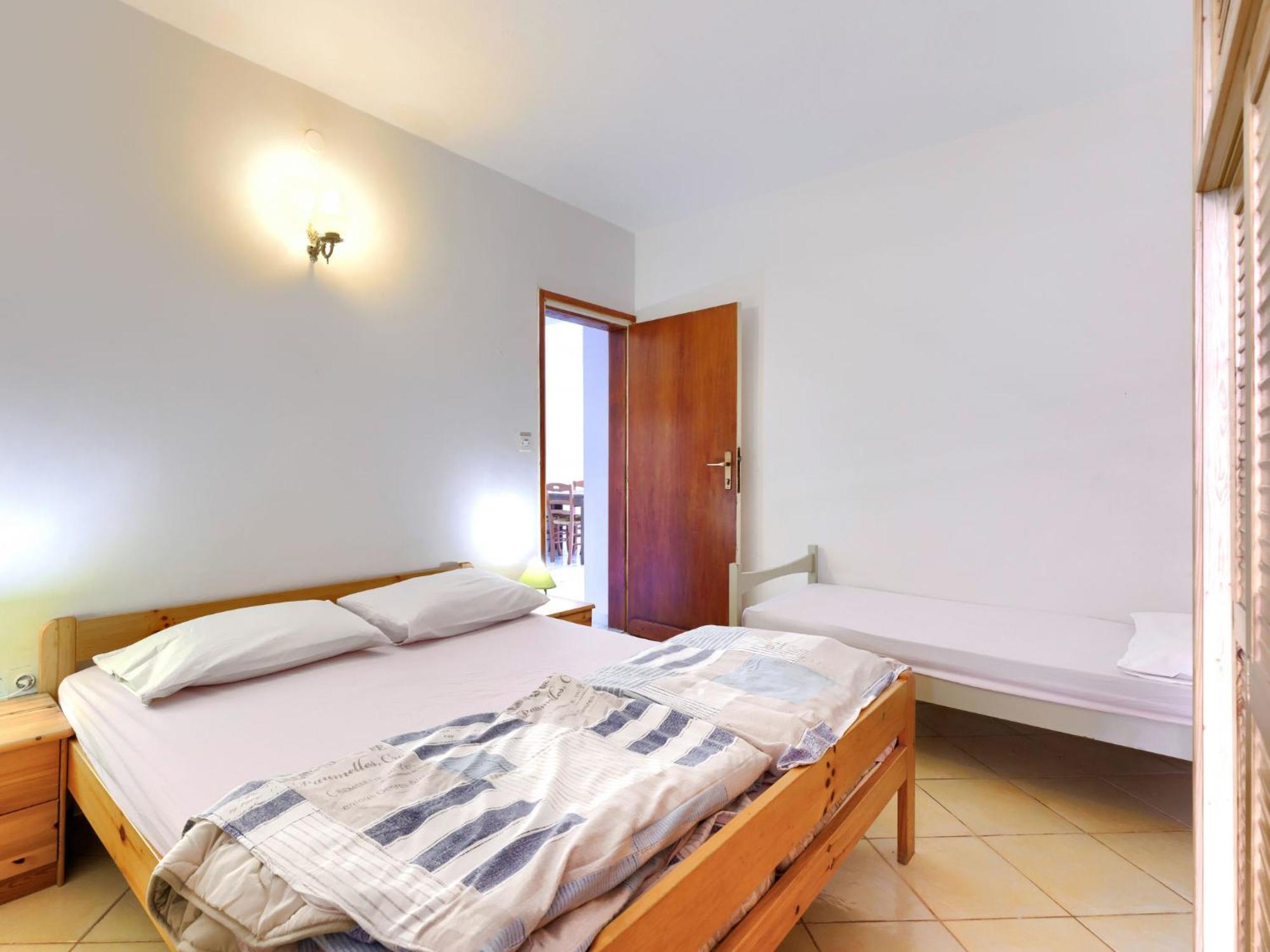 Apartment Romantika - Roj108 By Interhome Rovinj Dış mekan fotoğraf